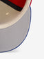 59Fifty Cap - Montreal Expos
