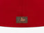 59Fifty Cap - Montreal Expos