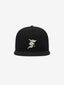 Chicago White Sox 59Fifty Cap