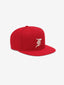Cincinnati Reds 59Fifty Cap