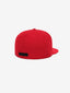 Cincinnati Reds 59Fifty Cap