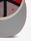 Cincinnati Reds 59Fifty Cap
