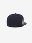 New York Yankees 59Fifty Cap