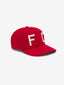 FG Monarchs 9Forty Cap