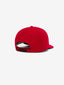 FG Monarchs 9Forty Cap