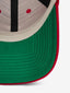 FG Monarchs 9Forty Cap