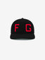 FG Monarchs 9Forty Cap