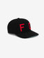 FG Monarchs 9Forty Cap