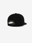 FG Monarchs 9Forty Cap