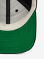 FG Monarchs 9Forty Cap
