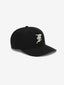 Chicago White Sox 9Forty Cap