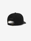 Chicago White Sox 9Forty Cap
