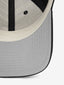 Chicago White Sox 9Forty Cap