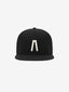 Fear of God Essentials MLB 59Fifty Cap