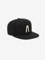 Fear of God Essentials MLB 59Fifty Cap