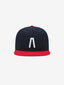 Fear of God Essentials MLB 59Fifty Cap