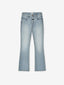 70'S Jean