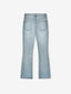 70'S Jean