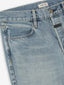70'S Jean