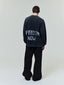 Freedom Relaxed Long Sleeve Tee