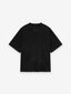 Kids Heavy Crewneck Tee