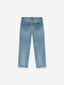 Kids Denim 5-Pocket Jean