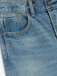 Kids Denim 5-Pocket Jean