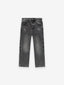Kid's Denim 5-Pocket Jean