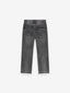 Kid's Denim 5-Pocket Jean