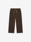 Kid's Bonded Nylon Tech Pant