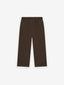 Kid's Bonded Nylon Tech Pant