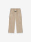 Kid's Bonded Nylon Tech Pant