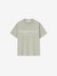 Kids Classic Tee