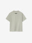 Kids Classic Tee