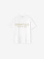 Kids Classic Tee