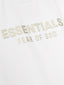 Kids Classic Tee