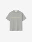 Kids Classic Tee