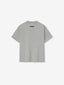 Kids Classic Tee
