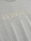 Kids Classic Tee