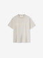 Kids Classic Tee