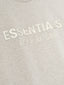 Kids Classic Tee