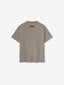 Kids Classic Tee