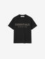 Kids Classic Tee