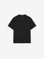 Kids Classic Tee