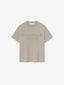 Kids Classic Tee