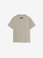 Kids Classic Tee