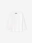 Kids Classic Long Sleeve Tee