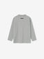 Kids Classic Long Sleeve Tee