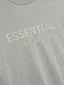 Kids Classic Long Sleeve Tee