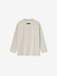 Kids Classic Long Sleeve Tee